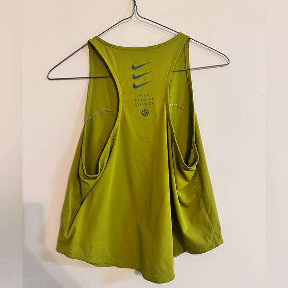 Nike Dri-FIT Run Division small - Picture 10 of 11